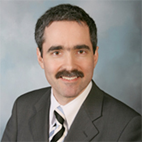 John M. Pinho John M. Pinho - Certified Workers Compensation Attorney New Jersey
