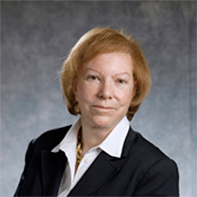 Susan Singer Susan Singer - Javerbaum Wurgaft Hicks Kahn Wikstrom & Sinins, P.C. | New Jersey Certified Trial Attorneys