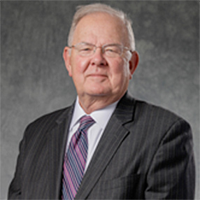 Ted Romankow Ted Romankow - Certified Civil Trial Attorney New Jersey