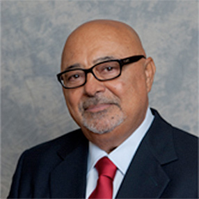 William P. Deni, Sr William P. Deni, Sr - Certified Civil Trial Attorney New Jersey