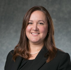 Caroline Lenci Caroline Lenci - Certified Civil Trial Attorney New Jersey