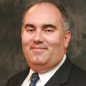Francisco J. Rodriguez