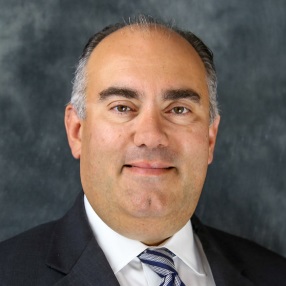 Frank Rodriguez 286