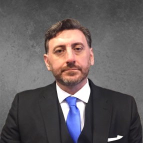 Martin Asatrian286 Immigration Attorney