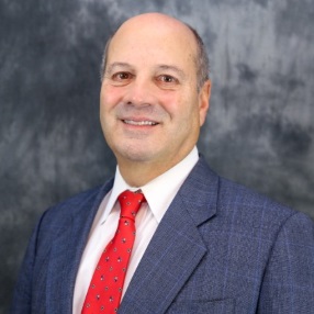 David Cohen