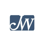 Javerbaum Wurgaft logo