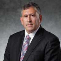 Eric G. Kahn - Partner