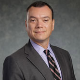 James M. Merendino - Certified Civil Trial Attorney New Jersey