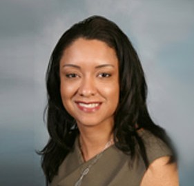 Ana Paula Fernandes Ana Paula Fernandes - Firm Wide Office Manager