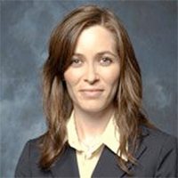 Annabelle Steinhacker - Personal Injury Attorney New Jersey