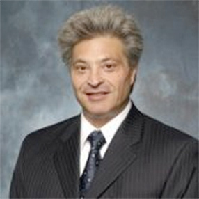 Anthony P. Valenti Anthony P. Valenti - Personal Injury Attorney New Jersey