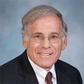 Herbert Waldman Herbert Waldman - Certified Civil Trial Attorney New Jersey