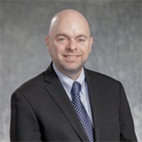 Lawrence M. Simon - Trucking Bus Accidents Attorney New Jersey