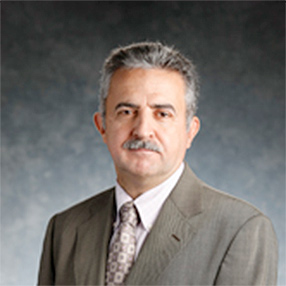 Nelson Monteiro Nelson Monteiro - Certified Civil Trial Attorney New Jersey
