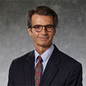 Robert D. Faccone Robert D. Faccone - Certified Litigation Attorney New Jersey