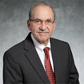 schlanger robert attorney javerbaum