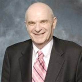 Stephen Sinins Stephen Sinins - Tort Litigation Attorney New Jersey