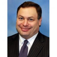 Andrew Moskowitz - Employment Law Attorney New Jersey