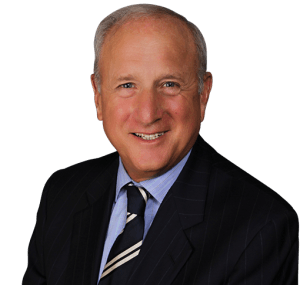 JACK WURGAFT - Partner