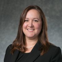 Caroline Lenci - Certified Civil Trial Attorney New Jersey