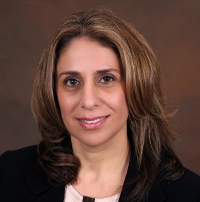 Christina Ctorides Christina Ctorides - Personal Injury Attorney New Jersey