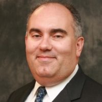 Francisco J. Rodriguez 1