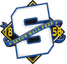 Seton Hall Prep Logo