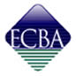 ECBA logo