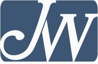 Javerbaum Wurgaft Logo