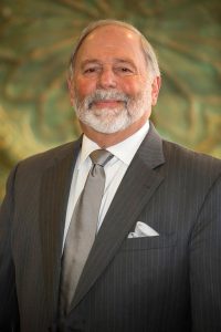  Retired Superior Court Judge Joseph Conte Joins Javerbaum Wurgaft's Alternative Dispute Resolution Practice