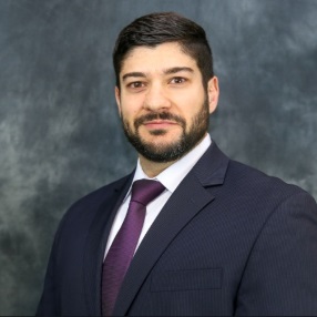 samuel perez