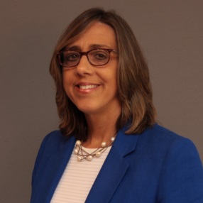 Diane Stolbach 286