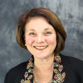 Hon Marianne Espinosa286