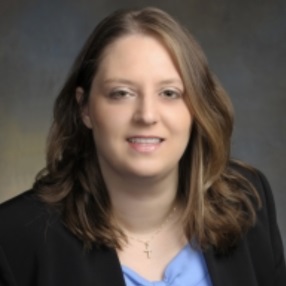 lisa-lomelo286