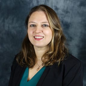 Lisa-Lomelo_286