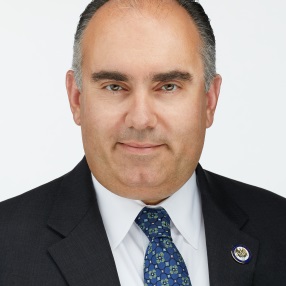 Francisco J. Rodriguez 286