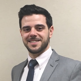 Frank Guagliardi