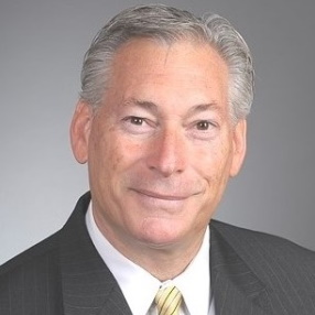 Javerbaum Wurgaft Welcomes Mitchell Rait as Partner and Executive ...