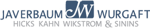 Javerbaum Wurgaft Hicks Kahn Wikstrom & Sinins, P.C. logo