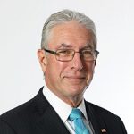 Robert Hicks