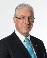 Robert Hicks