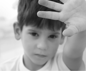 New Jersey Sexual / Physical Abuse and Neglect Attorneys | Find Sexual