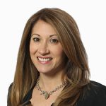 Lauren Fraser Headshot