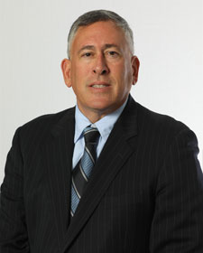 Eric Kahn