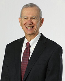 Gary E. Roth 1 Gary Roth