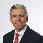 Kenneth Grispin