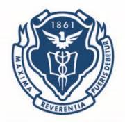 Pingry Badge