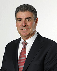 Stephen F. Hehl 1 Stephen Hehl