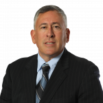 Eric Kahn, Javerbaum Wurgaft Partner