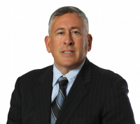 Eric Kahn, Javerbaum Wurgaft Partner